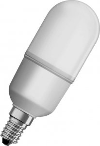 Osram Żarówka LED OSRAM, E14, 10W, 1050lm, 4000K 1