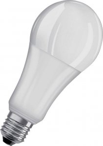 Osram Żarówka LED OSRAM LED SUPERSTAR CLASSIC A E27 1