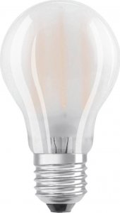 Osram Żarówka LED OSRAM, E27, 8 W, 2700 K, 1 szt. 1