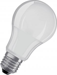 Osram Żarówka LED OSRAM, 10.50W, 1055lm, 2700K 1