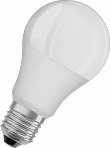 Osram Żarówka LED OSRAM, E27, 9W, 806lm, 2700K 1