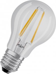 Osram Żarówka LED OSRAM, E27, 7 W, 806 lm, 2700 K 1