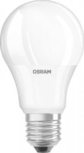 Osram Żarówka LED OSRAM, E27, 8.50W, 2700K 1