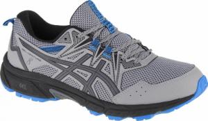 Asics Buty Asics Gel-Venture 8 M 1011A824-028, Rozmiar: 41,5 1