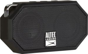 Głośnik Altec Altec Lansing Mini H2O czarny (AL-IMW257-001.133) 3