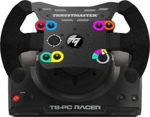 Kierownica Thrustmaster TS-PC Racer (2960785) 2