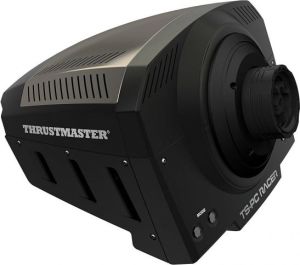 Kierownica Thrustmaster TS-PC Racer (2960785) 3