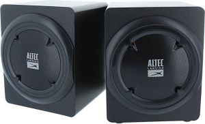 Kolumna Altec Altec Lansing Helix (AL-SND339F) 2