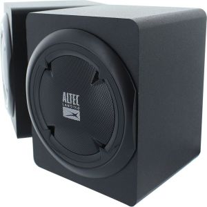 Kolumna Altec Altec Lansing Helix (AL-SND339F) 4