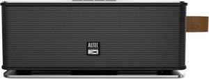 Głośnik Altec Lansing Mizmar (AL-SND06X) 2