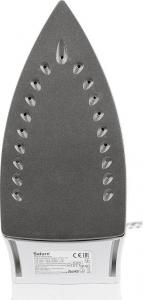 Żelazko Saturn ST-CC7113 2