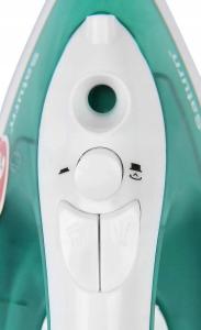 Żelazko Saturn ST-CC7113 3