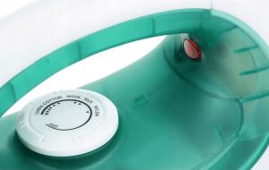 Żelazko Saturn ST-CC7113 5