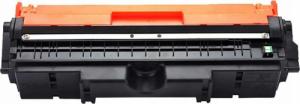 Pureink Bęben Pureink CE314A HP126A 126A do HP M275nw 1