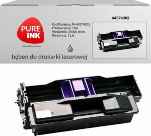Pureink Bęben Pureink 44574302 do OKI MB491 1