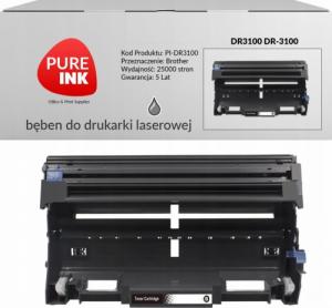 Pureink Bęben Pureink DR3100 DR-3100 do Brother MFC-8460DN 1
