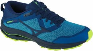 Mizuno Buty Mizuno Wave Rider TT M J1GC213284, Rozmiar: 44,5 1