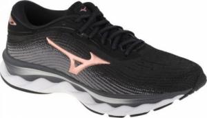 Mizuno Buty Mizuno Wave Sky 5 W J1GD210244, Rozmiar: 40 1