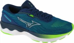 Mizuno Buty Mizuno Wave Skyrise 3 M J1GC220901, Rozmiar: 44 1