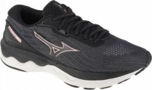 Mizuno Buty Mizuno Wave Skyrise 3 W J1GD220944, Rozmiar: 40,5 1