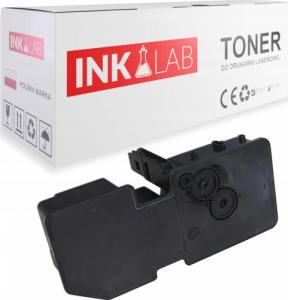 Toner Inklab Magenta Zamiennik TK5240M 1