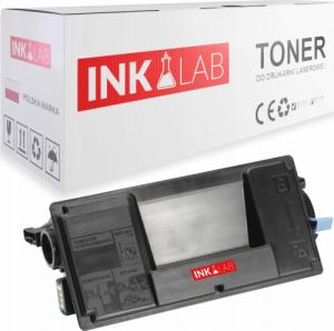 Toner Inklab Black Zamiennik TK3190 1