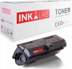 Toner Inklab Black Zamiennik TK1170 1