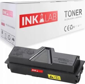 Toner Inklab Black Zamiennik TK1140 1