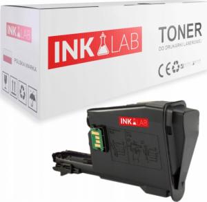 Toner Inklab Black Zamiennik TK1125 1