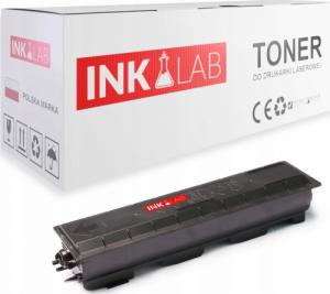 Toner Inklab Black Zamiennik TK-4105 1