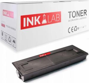 Toner Inklab Black Zamiennik TK- 435 1