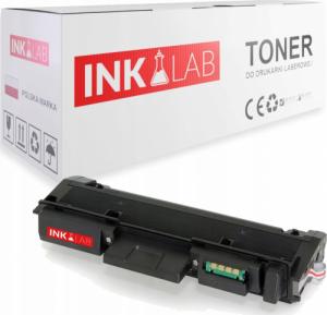 Toner Inklab Black Zamiennik 106R04348 1