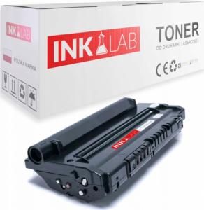 Toner Inklab Black Zamiennik 108R00909 1