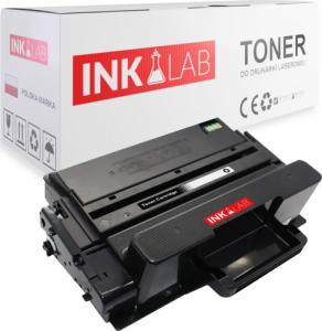 Toner Inklab Black Zamiennik 106R02310 1