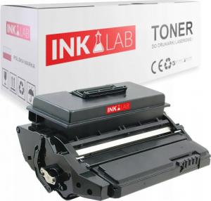 Toner Inklab Black Zamiennik 106R01371 1