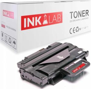 Toner Inklab Black Zamiennik 106R01412 1