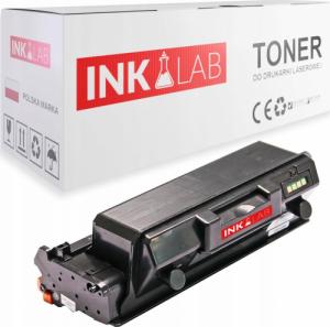 Toner Inklab Black Zamiennik 106R03624 1