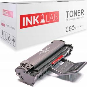 Toner Inklab Black Zamiennik 106R01159 1