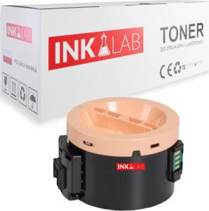 Toner Inklab Black Zamiennik 106R02182 1