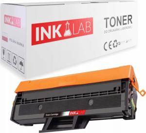 Toner Inklab Black Zamiennik 106R02773 1