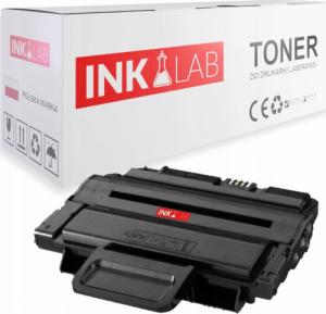 Toner Inklab Black Zamiennik 106R01374 1