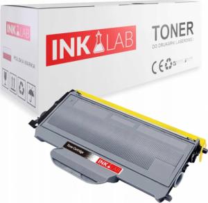 Toner Inklab Black Zamiennik 406837 1