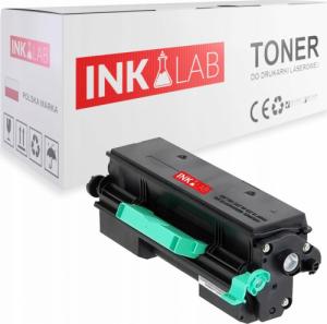 Toner Inklab Black Zamiennik 407323 1