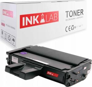 Toner Inklab Black Zamiennik 408160 1