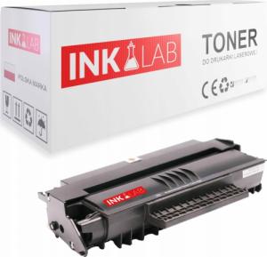 Toner Inklab Black Zamiennik 406572 1