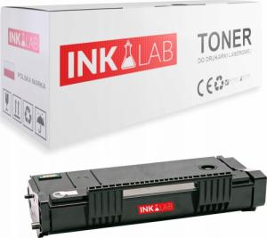 Toner Inklab Black Zamiennik 408010 1