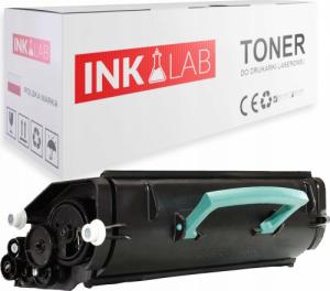 Toner Inklab Black Zamiennik E450H21E 1