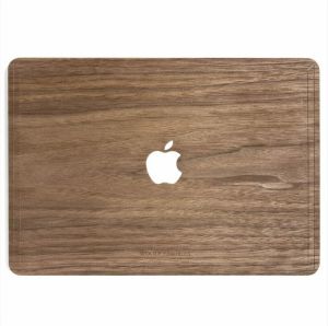 Etui Woodcessories do MacBook Pro 15" (ECO098) 1