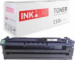 Toner Inklab Black Zamiennik CLT-K504S 1