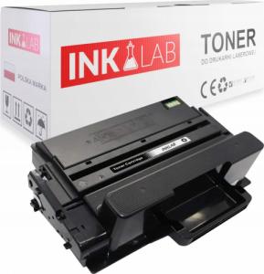 Toner Inklab Black Zamiennik MLT-D205E 1